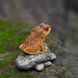 Чайна фігурка Little Frog 0198 фото 3