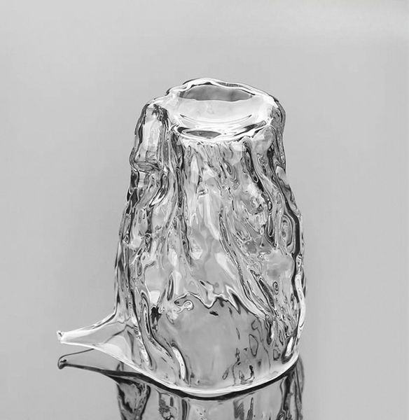Чахай Liu Shui (流水) 0202 фото