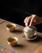 Чайний набір Tea Ritual 0155 фото 10