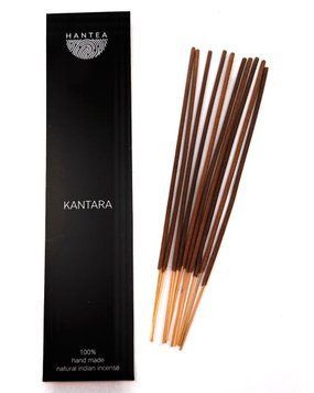 Благовония KANTARA (Кантара), 10 шт. 0168 фото